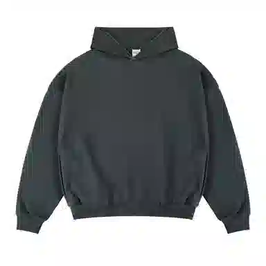 IDLT 400g