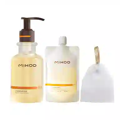 180ml180ml*2180ml*3