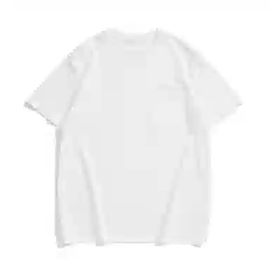 Hansca T