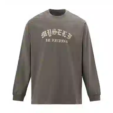 GTRG