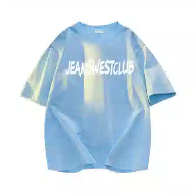 JEANSWEST CLUB LogoT