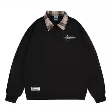 MashiMaro Polo