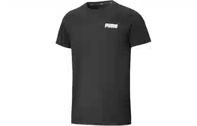 Puma T