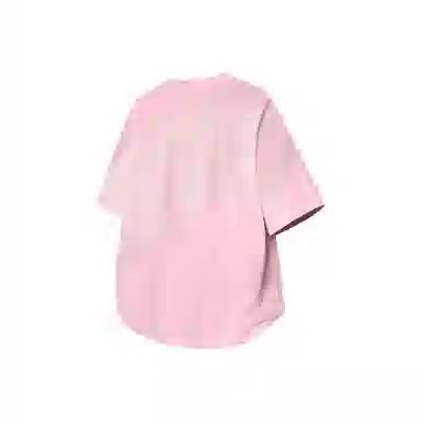 SPONGEBOB SQUAREPANTS LogoT