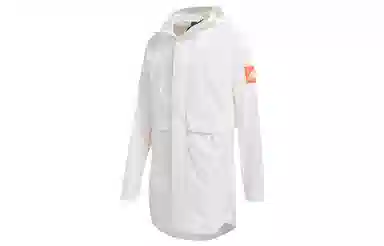 adidas MYSHELTER W.R.