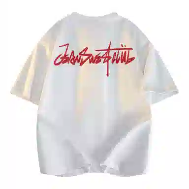 JEANSWEST CLUB LogoT