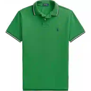 Polo Ralph Lauren LogoPolo
