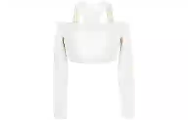 Alexander McQueen SS23