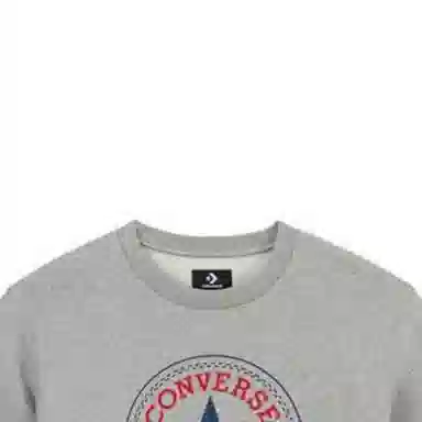 Converse Logo