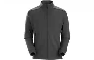 Arcteryx Covert Lt