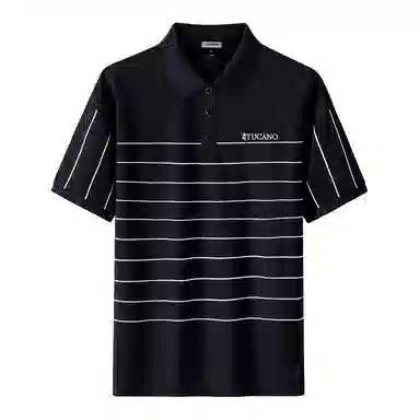 TUCANOPolo