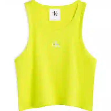 CKCalvin Klein SS23 Logo