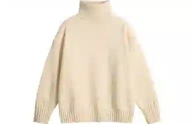 33TH