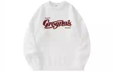 GROGNAK logo