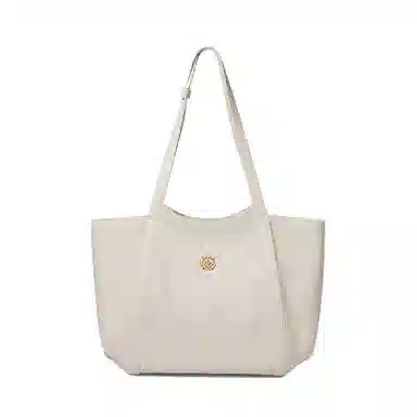 BAGTREE Tote