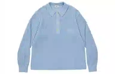 GOODBAI