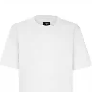 FENDI FW21 T