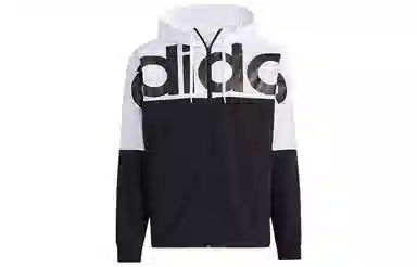 adidas neo M Ce C+ Icon Wb