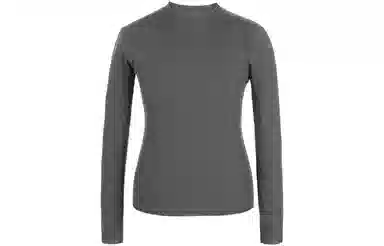 EMPORIO ARMANI SS23