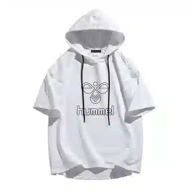hummel LOGOT
