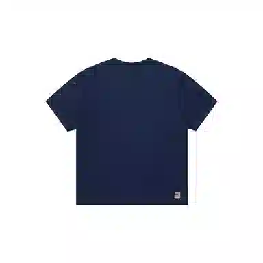 Vision Street Wear T