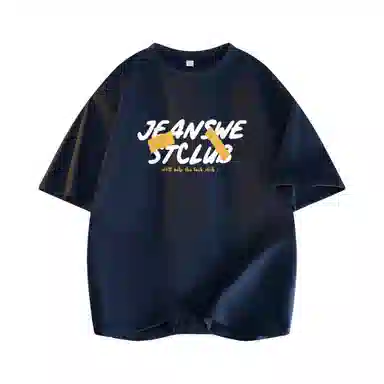 JEANSWEST CLUB LogoT