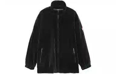 Cav Empt SS21