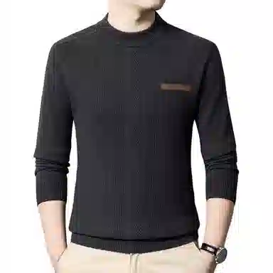 PIERRE CARDIN