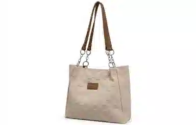 COMELY Tote