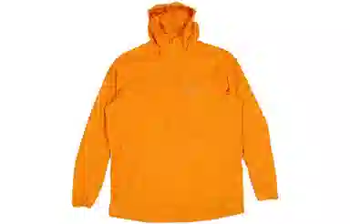 Arcteryx Squamish Hoody