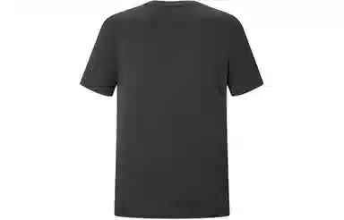 EMPORIO ARMANI SS22 T