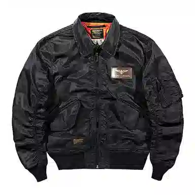 VIP CWU-45P