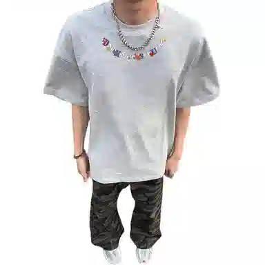 NOWSTIME T