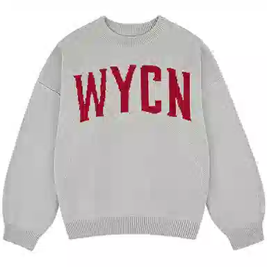 WYCN