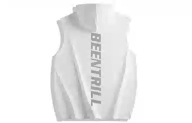 BEENTRILL T