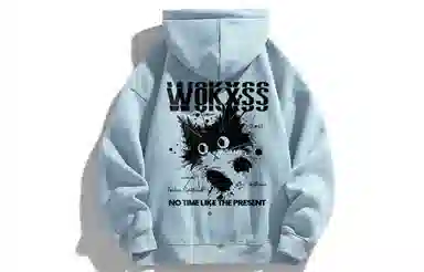 WOKXSS logooversize