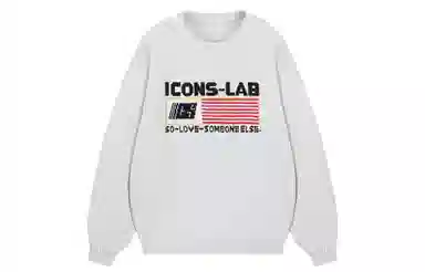 ICONS Lab