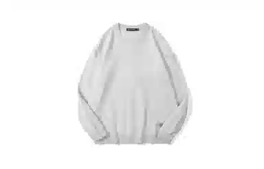 HLA JEANS