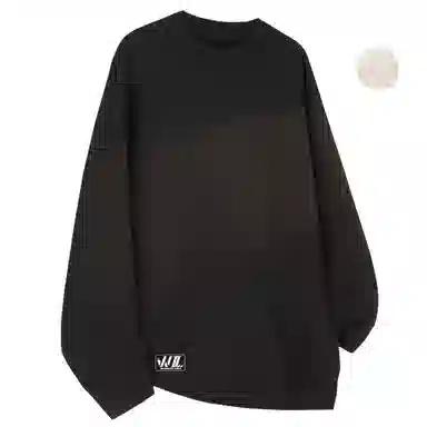 WARNING LIGHT Sweater