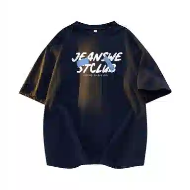 JEANSWEST CLUB LogoT