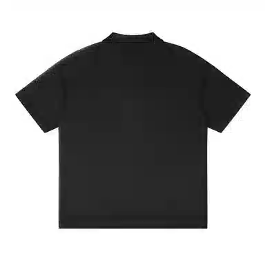 magmode POLO