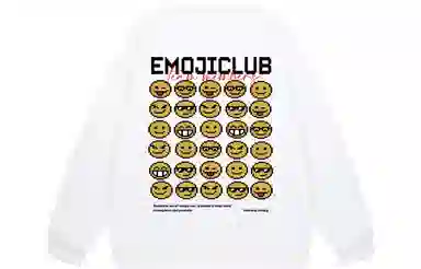 emoji
