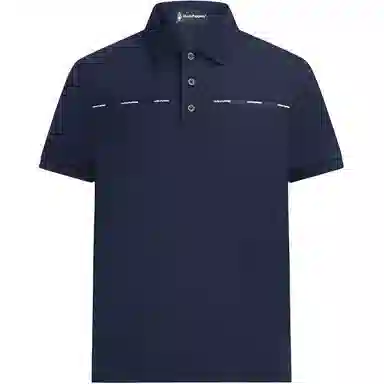 Hush Puppies Polo