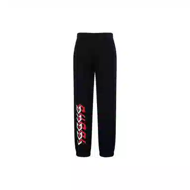 GUCCI SS2 Logo