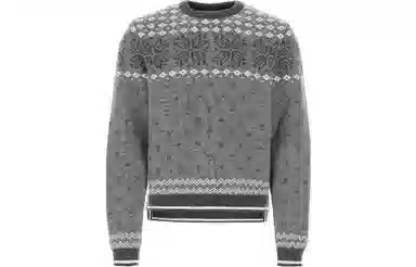 THOM BROWNE