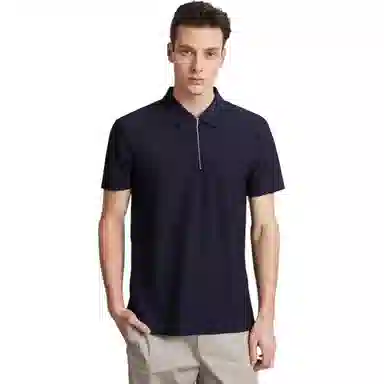 DANIEL HECHTER Polo