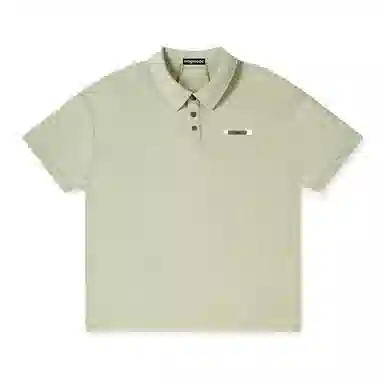 magmode POLO