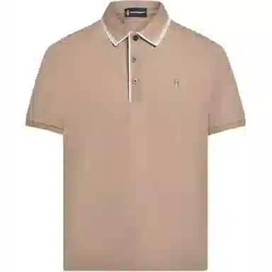 Hush Puppies Polo