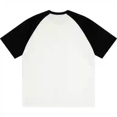 SOURCE T