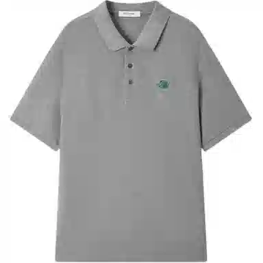 DEGAIA SS24 Polo